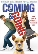 Watch Coming & Going Moviesjoy