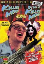 Watch Killer Nerd Moviesjoy