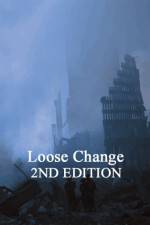 Watch Loose Change: Second Edition Moviesjoy