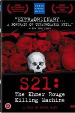Watch S-21 la machine de mort Khmère rouge Moviesjoy