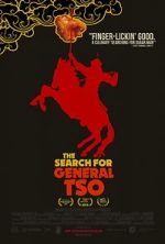 Watch The Search for General Tso Moviesjoy