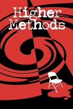 Watch Higher Methods Moviesjoy