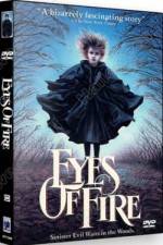 Watch Eyes of Fire Moviesjoy