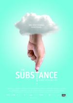 Watch The Substance: Albert Hofmann\'s LSD Moviesjoy