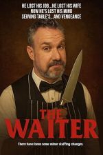 Watch The Waiter Moviesjoy