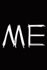 Watch ME Moviesjoy