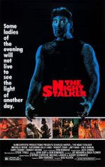 Watch The Night Stalker Moviesjoy