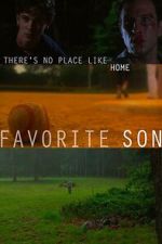 Watch Favorite Son Moviesjoy