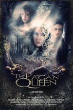 Watch The Pagan Queen Moviesjoy