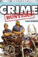 Watch I due superpiedi quasi piatti Moviesjoy
