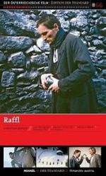 Watch Raffl Moviesjoy