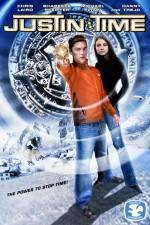 Watch Justin Time Moviesjoy