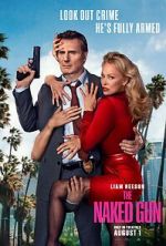 Watch The Naked Gun Moviesjoy