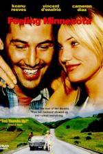 Watch Feeling Minnesota Moviesjoy