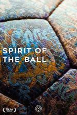 Watch Spirit of the Ball Moviesjoy