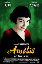 Watch Amélie Moviesjoy