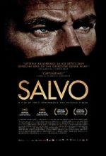 Watch Salvo Moviesjoy