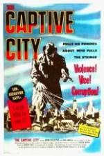 Watch The Captive City Moviesjoy