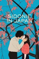 Watch Sidonie in Japan Moviesjoy