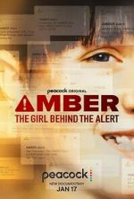 Watch Amber: The Girl Behind the Alert Moviesjoy