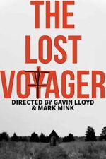Watch The Lost Voyager Moviesjoy