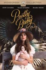 Watch Pretty Baby Moviesjoy