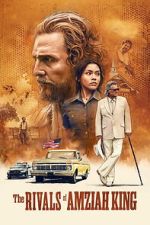Watch The Rivals of Amziah King Moviesjoy