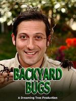 Watch Backyard Bugs (Short 2014) Moviesjoy