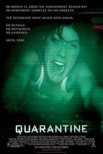 Watch Quarantine Moviesjoy