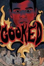 Watch Cooked Moviesjoy