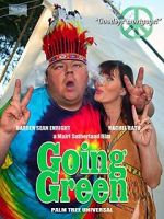 Watch Going Green Moviesjoy