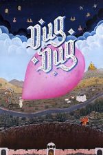 Watch Dug Dug Moviesjoy