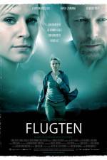 Watch Flugten Moviesjoy