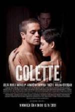 Watch Colette Moviesjoy