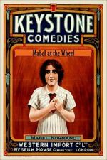 Watch Mabel at the Wheel Moviesjoy