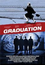Watch Graduation Moviesjoy