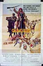 Watch Caravans Moviesjoy