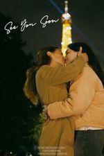 Watch See You Soon Moviesjoy