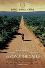 Watch Beyond the Gates Moviesjoy