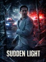 Watch Sudden Light Moviesjoy