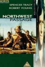 Watch Northwest Passage Moviesjoy