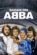 Watch ABBA: Against the Odds Moviesjoy