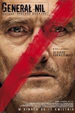 Watch General Nil Moviesjoy