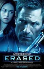 Watch Erased Moviesjoy