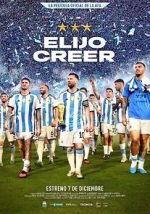 Watch Soccer Soul Moviesjoy