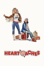 Watch Heartaches Moviesjoy