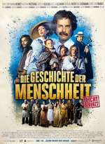 Watch Die Geschichte der Menschheit - leicht gekÃ¼rzt Moviesjoy