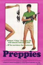 Watch Preppies Moviesjoy