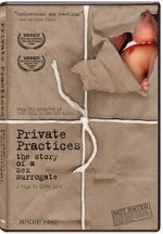 Watch Private Practices: The Story of a Sex Surrogate Moviesjoy