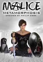Watch Malice: Metamorphosis Moviesjoy